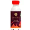 Kvėpiklis pirčiai EKO EKOhouse 120ml Rytų pasaka