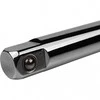 Bikuva.lt Richmann L formos raktas 1/2" 250 mm