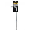 L formos rankena TOPEX 1/2", 250 mm, chromo vanadžio plienas
