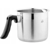 La Bonita LB12GM001 pieno puodas Indukcija 1,1L nerūdijantis plienas