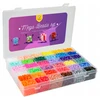 La Manuli Lyginimo karoliukų rinkinys Mega Beads [LA.57]