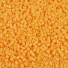 La Manuli Medaus spalvos lyginimo karoliukai Midi 5 mm, 2000 vnt., 1 spalva