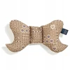 La Millou Angel's Wings pagalvė Medvilninis aksomas MOCCA BANDANA