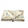 LA MILLOU: BOHO COCO kołdra Bamboo L