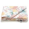 LA MILLOU: BOHO PALMS LIGHT kołdra Bamboo L