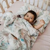 La Millou Kołderka 80x100 Bamboo Bedding M Size Princess
