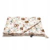 La Millou Kołderka 80x100 Bamboo Bedding M Size Princess