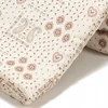 La Millou Kołdra Bamboo BANDANA CREAM XL