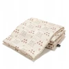 La Millou Kołdra Bamboo BANDANA CREAM XL