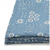La Millou Kołdra Bamboo BANDANA DENIM L