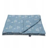 La Millou Kołdra Bamboo BANDANA DENIM L
