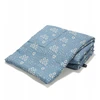 La Millou Kołdra Bamboo BANDANA DENIM XL