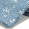La Millou Kołdra Bamboo BANDANA DENIM XL
