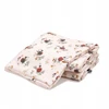La Millou Kołdra Bamboo MIRELLA - XL