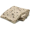 La Millou Kołdra Bamboo PIERRE THE DOG - XL