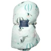 LA MILLOU KOŁDRA BAMBOO - XL - MISS CLOUDY