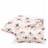 La Millou Komplet Pościeli Bamboo MIRELLA - XL
