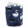 LA MILLOU OCHRANIACZ MAGIC SWAN&MAGIC SWAN LAK