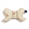La Millou Poduszka Angel's Wings Jersey Baby Bear antywstrząsowa