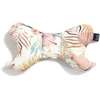 La Millou Poduszka antywstrząsowa do wózka Angel's Boho Palms