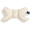 La Millou Poduszka antywstrząsowa do wózka Velvet BEBE MIGNON VANILLA