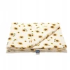 LA MILLOU: SUNLOVER kołdra Bamboo L
