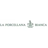 LA PORCELLANA BIANCA NOVELLO Vyno grafinas 1,5 ltr