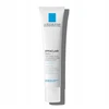 La Roche-Posay Effaclar Duo+ kremas nuo netobulumo 40ml