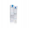 La Roche-Posay Effaclar Duo+ kremas nuo netobulumo 40ml