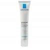 La Roche-Posay Effaclar Duo+ kremas nuo netobulumo 40ml