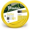 Žarna SUNFLEX Bradas 3/4 colio /50m geltona