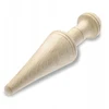 Lacor Medinė lenta 25 cm