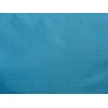 Lacrati LAZY BAG oro pripučiama sofa Šezlongas Čiužinys Fotelis Ripstop medžiaga GALVOS ATRAŠTA