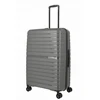 Lagaminas Didelis L Trient Travelite Antracitas