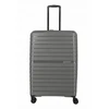 Lagaminas Didelis L Trient Travelite Antracitas