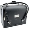 Bikuvalt Osom Professional Lagaminas įrankiams DPB-0003B, 26x22-24x30 cm (AxPxG)