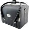 Bikuvalt Osom Professional Lagaminas įrankiams DPB-0003B, 26x22-24x30 cm (AxPxG)
