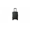 Kelioninis Acer | Predator Street-style Luggage 20" | Matte Pilkas