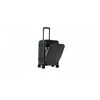Kelioninis Acer | Predator Street-style Luggage 20" | Matte Pilkas