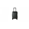 Kelioninis Acer | Predator Street-style Luggage 20" | Matte Pilkas