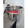 Lagostina Puodas 4,5 l