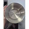Lagostina Puodas 4,5 l