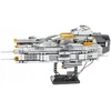 Lagrange CV-11003 966el Reobrix blokeliai