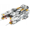 Lagrange CV-11003 966el Reobrix blokeliai