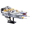 Lagrange CV-11003 966el Reobrix blokeliai