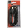 CABLE HDMI-HDMI 3MBLACK 36473 LINDY