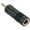 Laidas Lindy AUDIO EXTENSION 3.5MM 5 m