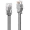 Laidas Lindy SATA 7 PIN TO 7PIN 90DEG, 0.2 m