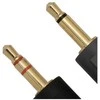 Koss | Ausinės | SB40 | su laidu | Ant ausų uždedamos | Mikrofonas | Juodas