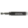 Irwin Laikiklis 80 mm ø 9,5 mm
